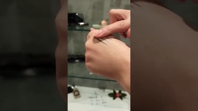 Водостойкий карандаш для глаз