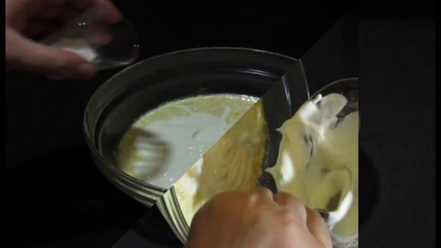 Салаты с Ананасами