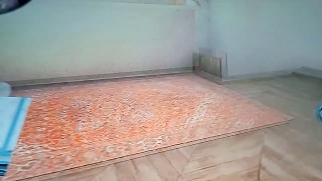 буст подписчика попался мангано и его тима мангано вклучил вепку на моëм видео.mp4 смотреть онлайн