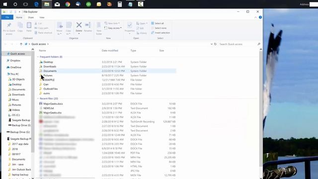 Office Configuration Progress Startup Fix смотреть онлайн