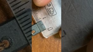 Болгарка Makita GA5030. Обзор с разбором. Какую болгарку купить?