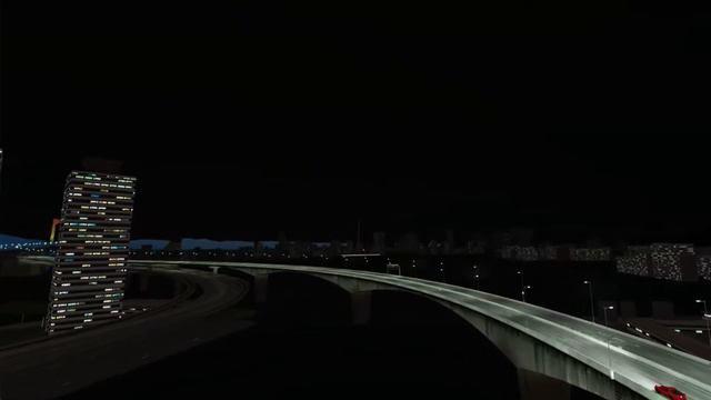 FC3S in Shutoku смотреть онлайн