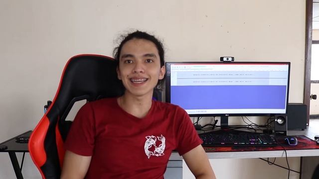 MEJOR MONITOR PARA PRODUCTIVIDAD смотреть онлайн