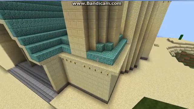 мечеть в мнк смотреть онлайн