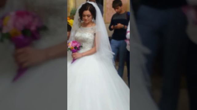 Свадьба в Кристалле смотреть онлайн