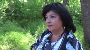 Умань был еврейским городом