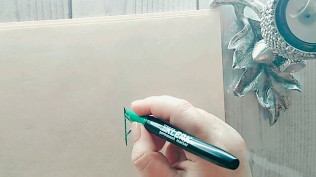 Формула Привлечение клиентов смотреть онлайн