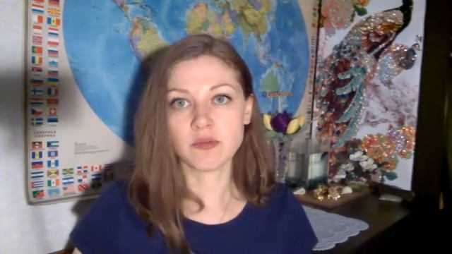КРЕМ AASHA НОЧНОЙ\ ДНЕВНОЙ смотреть онлайн