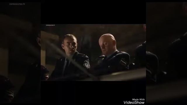 Неоспоримый 4 бойка смотреть онлайн