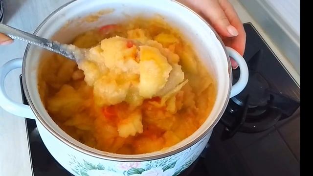 Изучение и Применение Психологических Практик