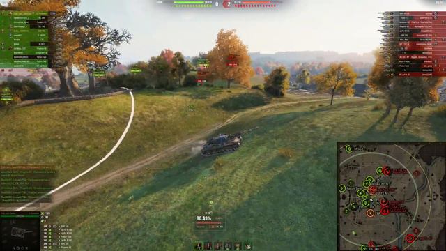 Super conqueror смотреть онлайн