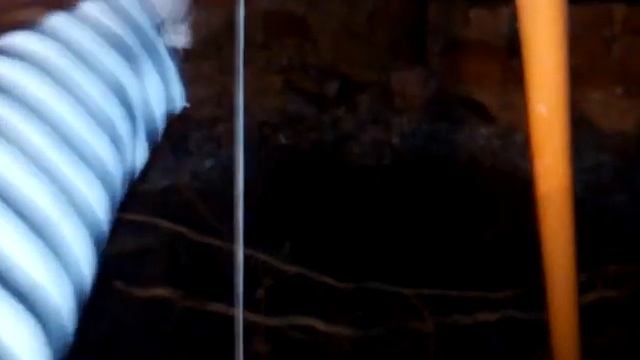 Вновь Насос смотреть онлайн