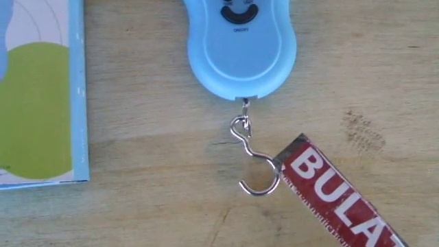 BULATochka.prom.ua ВЕСЫ РУЧНЫЕ КАНТЕР ЭЛЕКТРОННЫЕ ДО 50 КГ БЕЗМЕН смотреть онлайн