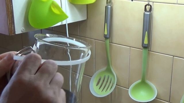 Пресс заварник, усиливаем ручку. смотреть онлайн