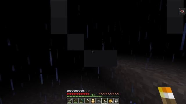 Mysterious Pages.. Minecraft: From The Fog #3 смотреть онлайн