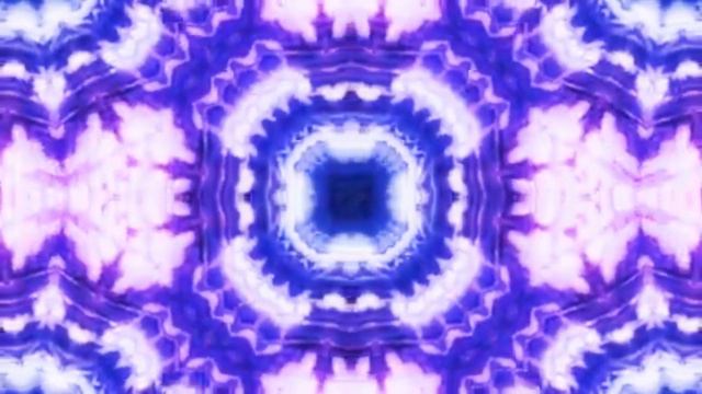 Обычный ритм смотреть онлайн