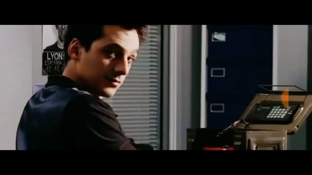 "лучше жалеть о том , что сделал ...чем придумывать - а что было бы если бы "...Дейстуйте смотреть онлайн