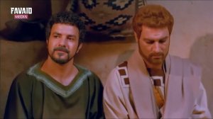 Х.Ф. Люди пещеры (Сон длиною в 300 лет). 11 серия. 1080 р. HD. #коран #история #ислам #кино