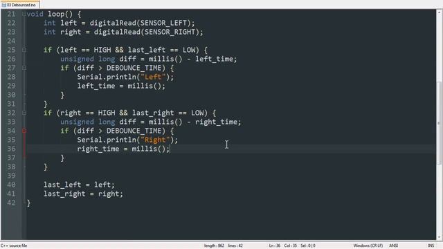 Programming an Exercise Bike! смотреть онлайн