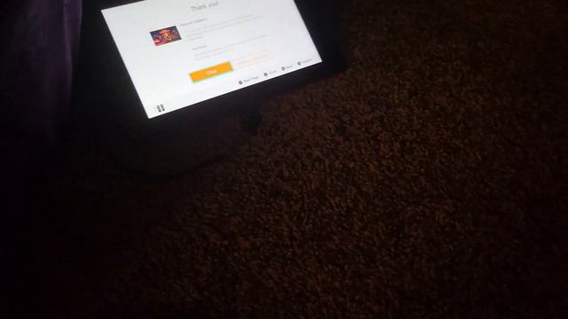 How to get Minecraft dungeons for free смотреть онлайн