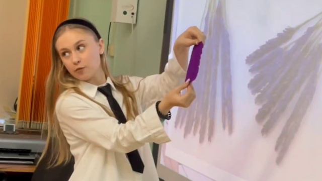 10 лет со Дня воссоединения Крыма с Россией смотреть онлайн