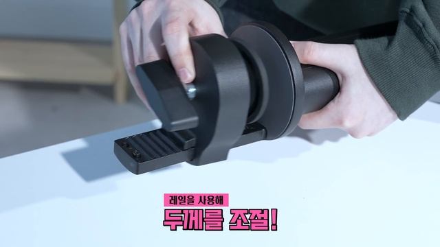 LG는 이거 당장 따로 팔아라~ LG전자 360 32QP880 QMA смотреть онлайн