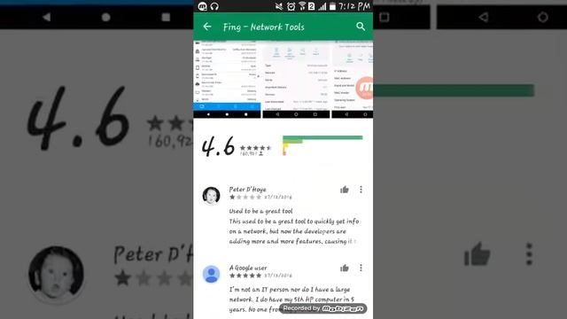 How to find who really would use the wifi? смотреть онлайн