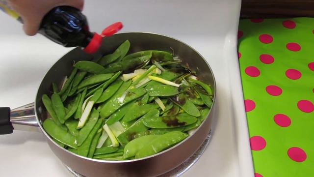 Receta China: Fideos De Huevo Con Mariscos I Lorentix