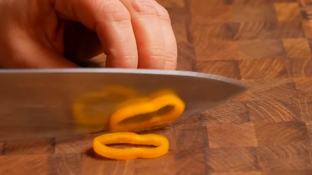 Бизнес-Советы и Инструкции