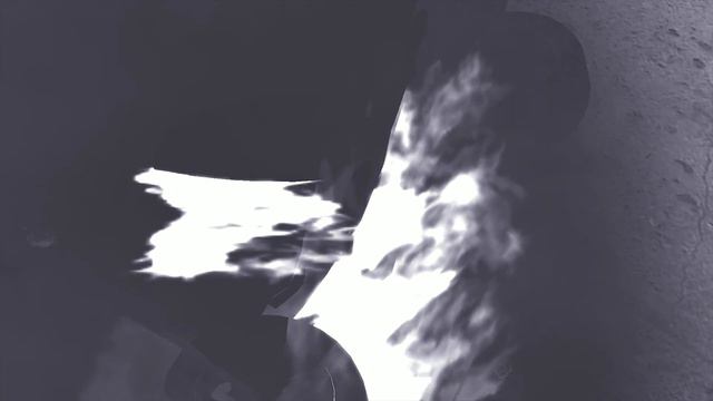 КАК ПОКРАСИТЬ ЯЙЦА? ► Grand Theft Auto IV смотреть онлайн