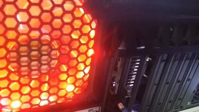 Intel 9th Generation Processor With Asus Prime H310M смотреть онлайн