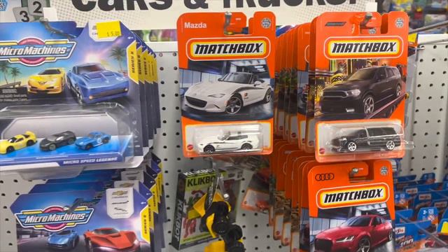 New Five Below Toy Hunt Vlog in Latham NY смотреть онлайн