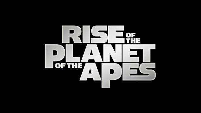 56. Caesar Is Home / End Credits (Rise of the Planet of the Apes Complete Score) смотреть онлайн