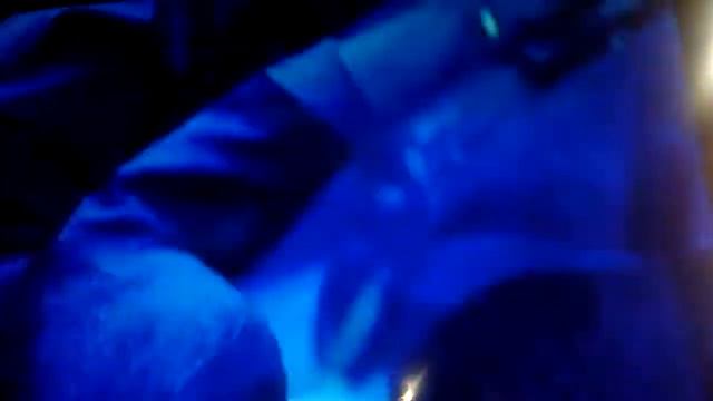 Running scared awsome scene pt 2 смотреть онлайн