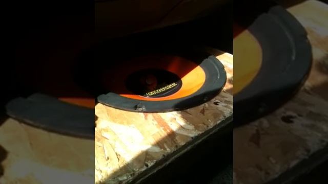 Depthcharge смотреть онлайн