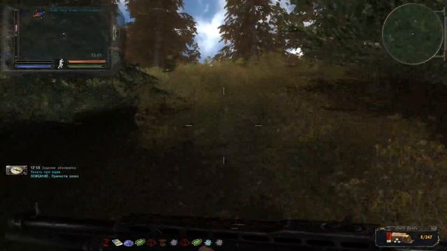 Народная Солянка 2016 #57 "Гинеколог,Циклоп,Жора,Голограмма,Старик,Пилигрим" смотреть онлайн