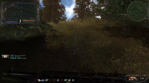 Народная Солянка 2016 #57 "Гинеколог,Циклоп,Жора,Голограмма,Старик,Пилигрим"