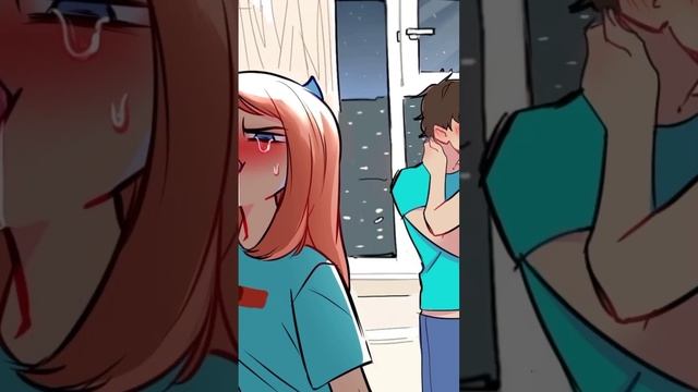 Никто не должен узнать Её сон ? #фласка и #скретч смотреть онлайн