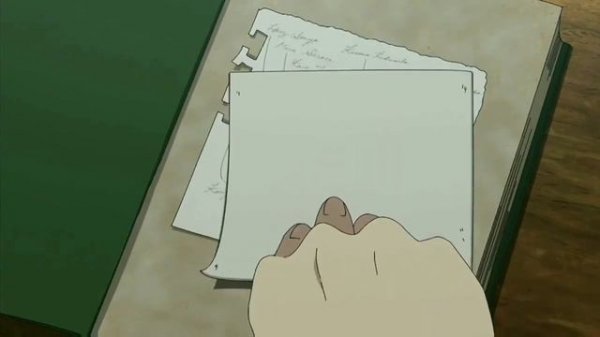 「AMV」86 Eighty Six || SOMETHING YOU COULD NEVER OWN ♫