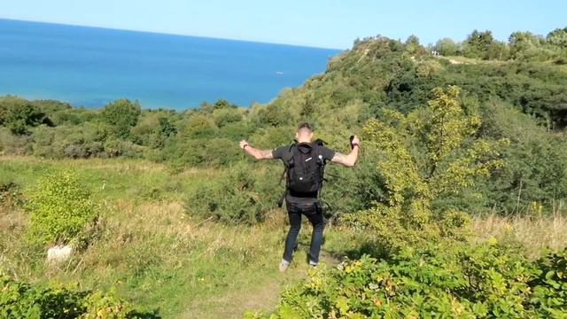 Кто я и почему вам ко мне смотреть онлайн