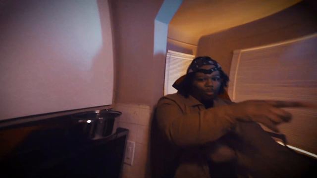 Big Homie x 10enny - "Sink or Swim" смотреть онлайн