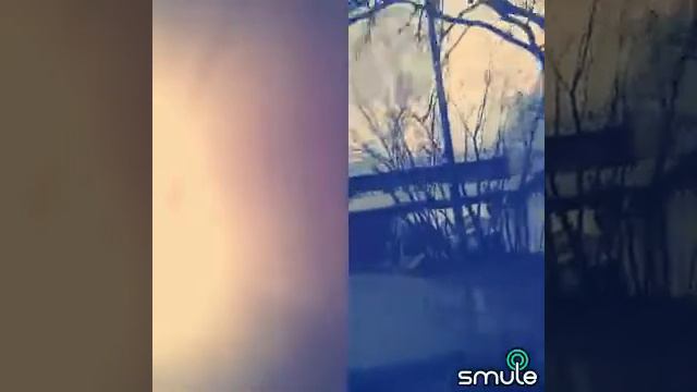 Где была .... смотреть онлайн