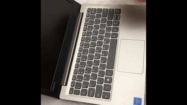 $100 Lenovo Laptop Review смотреть онлайн