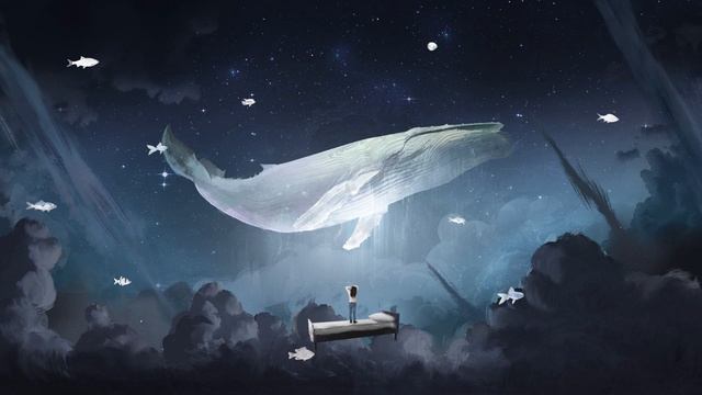 ?Whitesand - Ancient Worlds смотреть онлайн