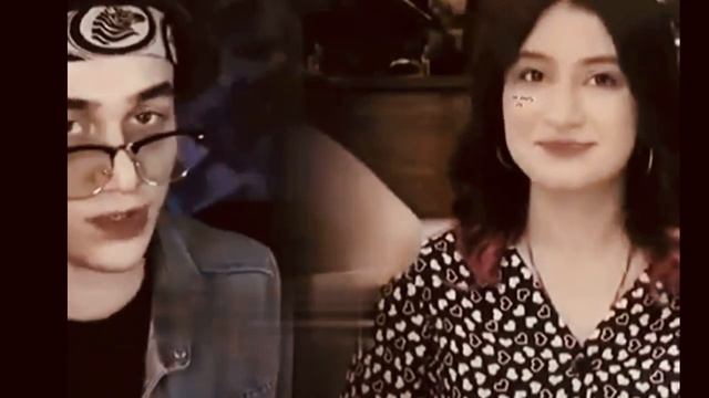 اجمل فيديو لقمر смотреть онлайн