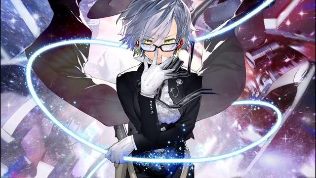 かめりあ (Camellia) - Overcomplexification (