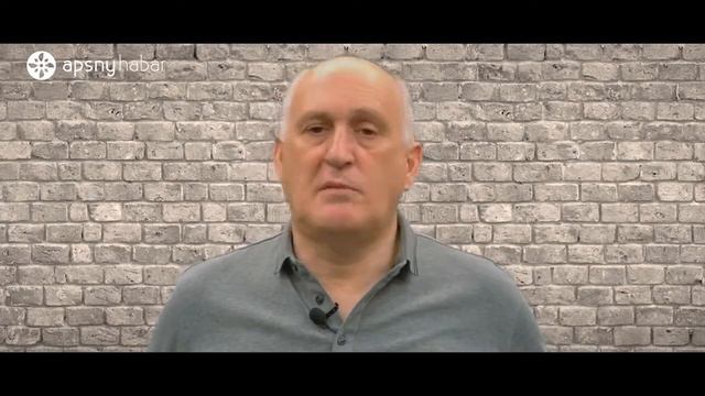 Убыхский язык. Фонетика убыхского языка. The Ubykh Language. Phonetics of the Ubykh language. смотреть онлайн
