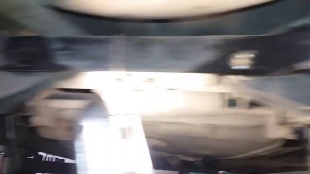 Ford Focus 2 Установка проставок для увеличения клиренса! Дорожный просвет +30мм смотреть онлайн