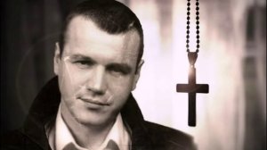 Сергей Наговицын «Вечер для звёзд»