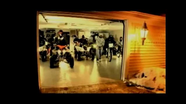 7/9/2011 0:37 50_Cent-Funeral_Music-Proper-DVDRip-XviD-2007 смотреть онлайн
